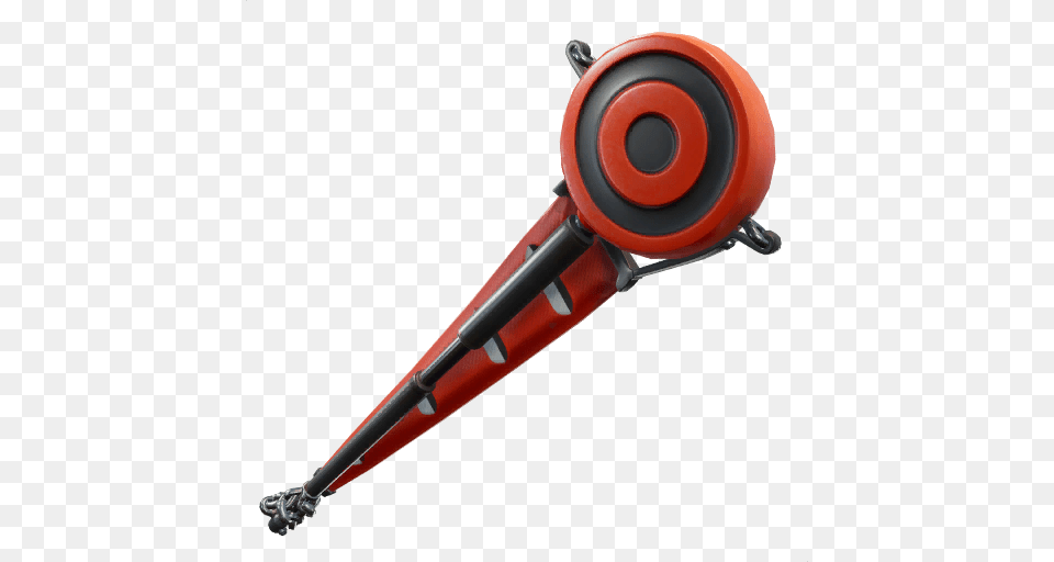 Everything Fortnite Battle Royale On Twitter, Electrical Device, Microphone, Smoke Pipe, Device Png