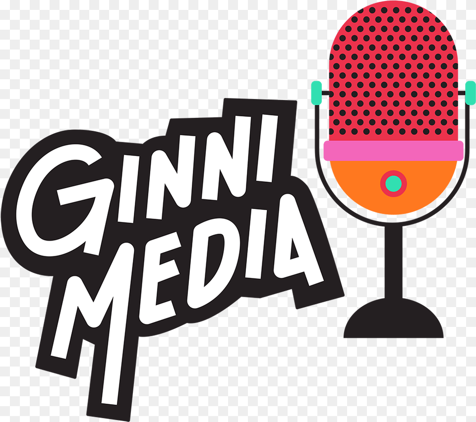 Everything From Branding Your Podcast Creating Your, Electrical Device, Microphone Png Image