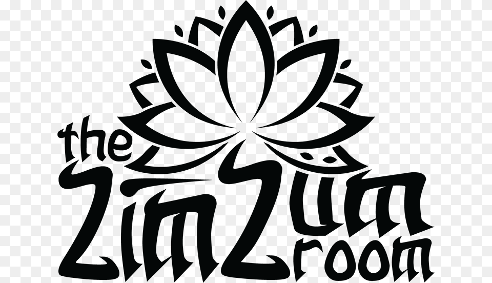 Everything From Local Rock Rap And Christian Music Lotus Symbol, Text, Outdoors Free Transparent Png
