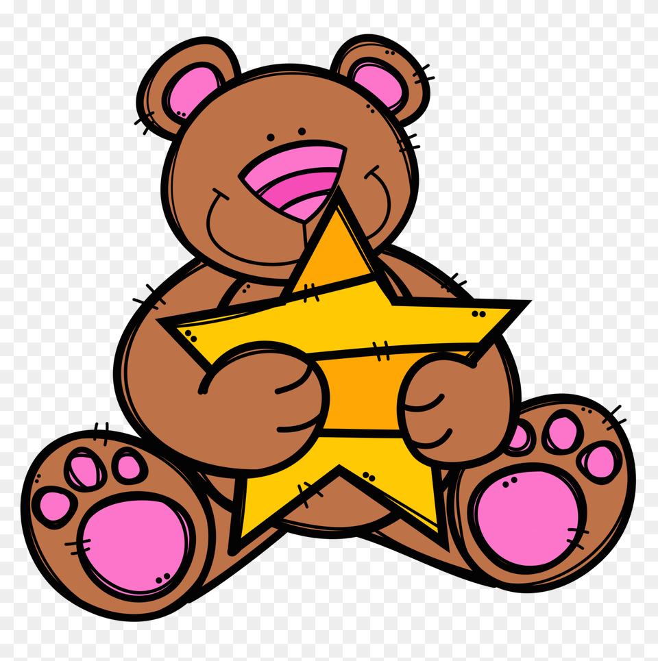 Everything Melonheadz Clip, Symbol, Toy, Teddy Bear Png