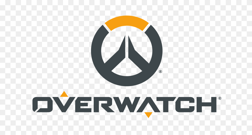 Everything Players Need To Know About The Overwatch All Star, Logo Png Image