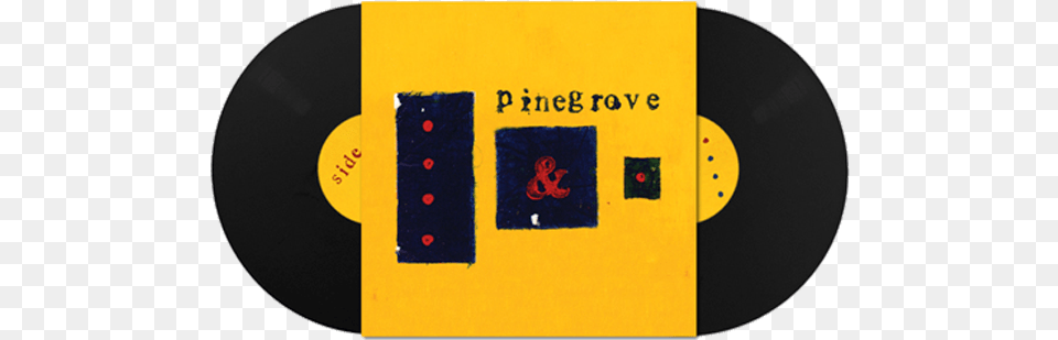 Everything So Far Png Image