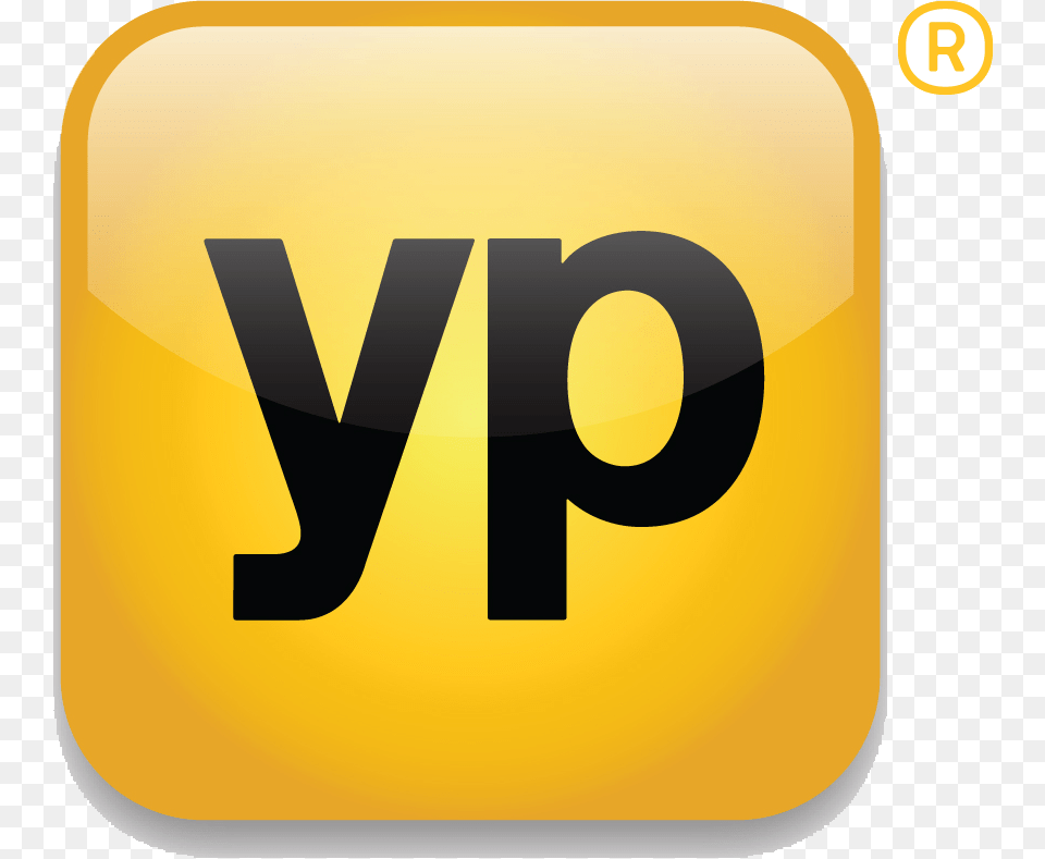 Everything That Rocks And Yellow Pages Yp Holdings, Text, First Aid, Symbol, Car Png