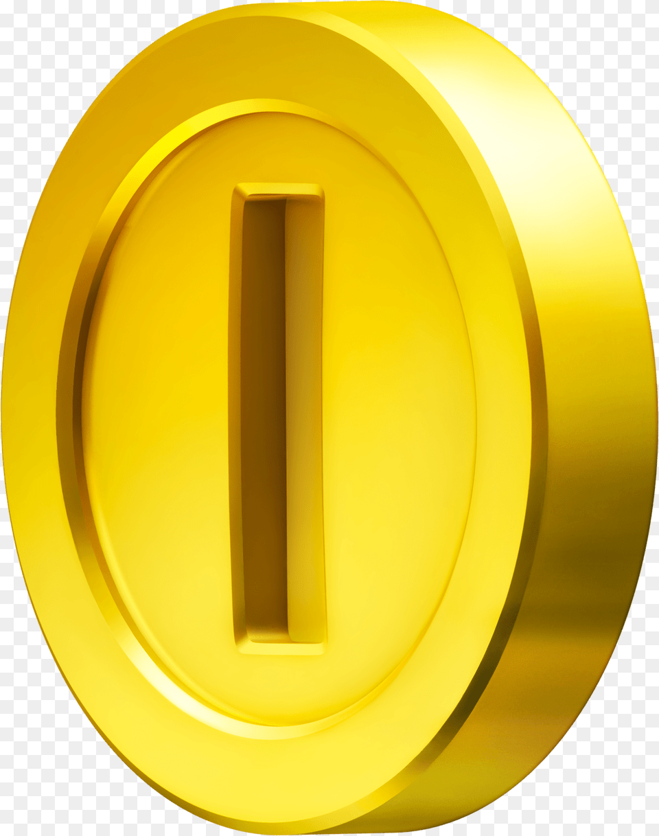 Everything We Know About Super Mario Odyssey So Far Mario Coin, Gold Png