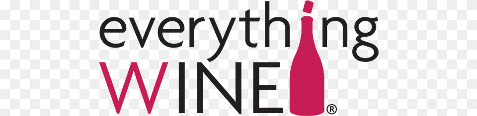 Everything Wine Lynn Valley Elementary Parent Advisory Council, Logo, Person, Silhouette Free Transparent Png