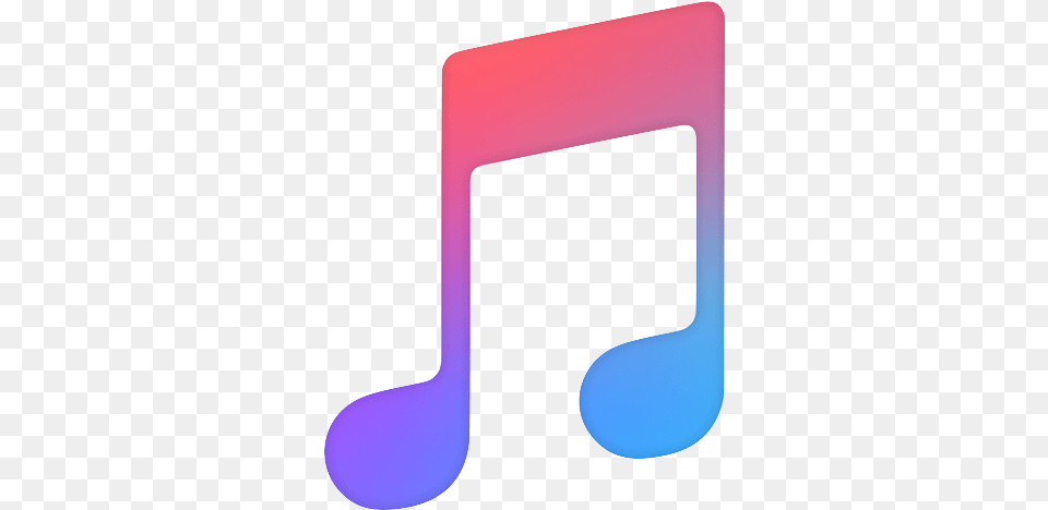 Everything You Apple Music Logo, Text, Stick Png