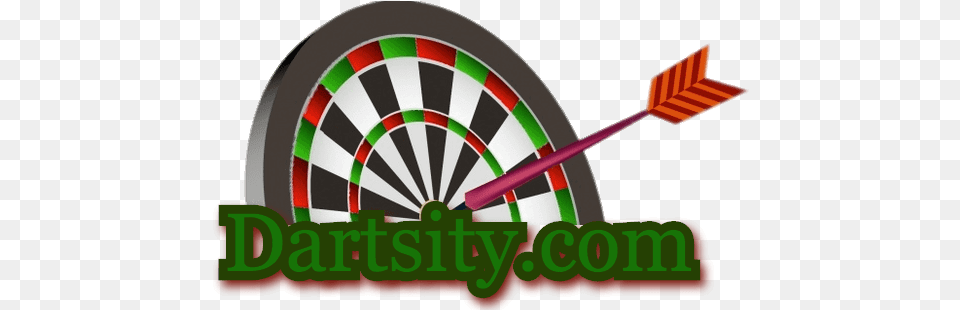 Everything You Need For Darts Game Dart Target Vector Png