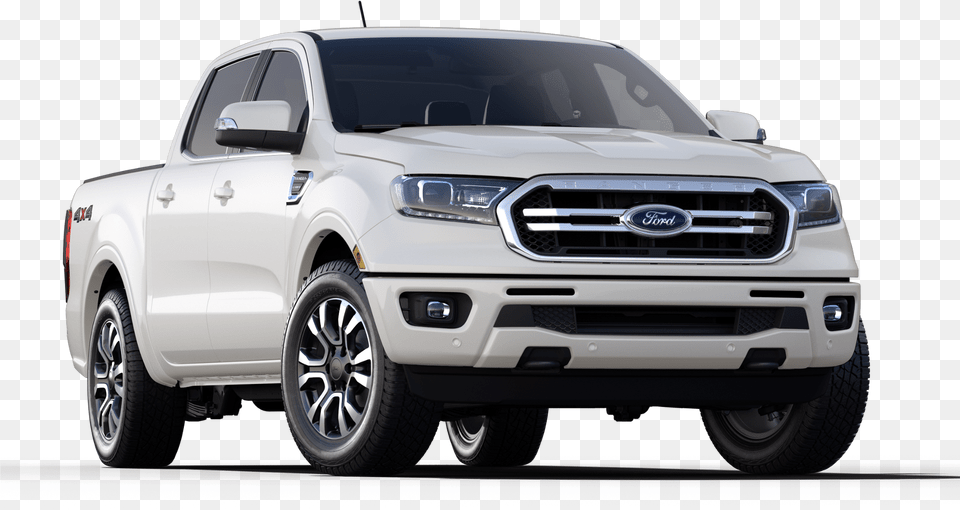 Everything You Need To Colores Ford Ranger 2019, Vehicle, Pickup Truck, Truck, Transportation Free Png Download