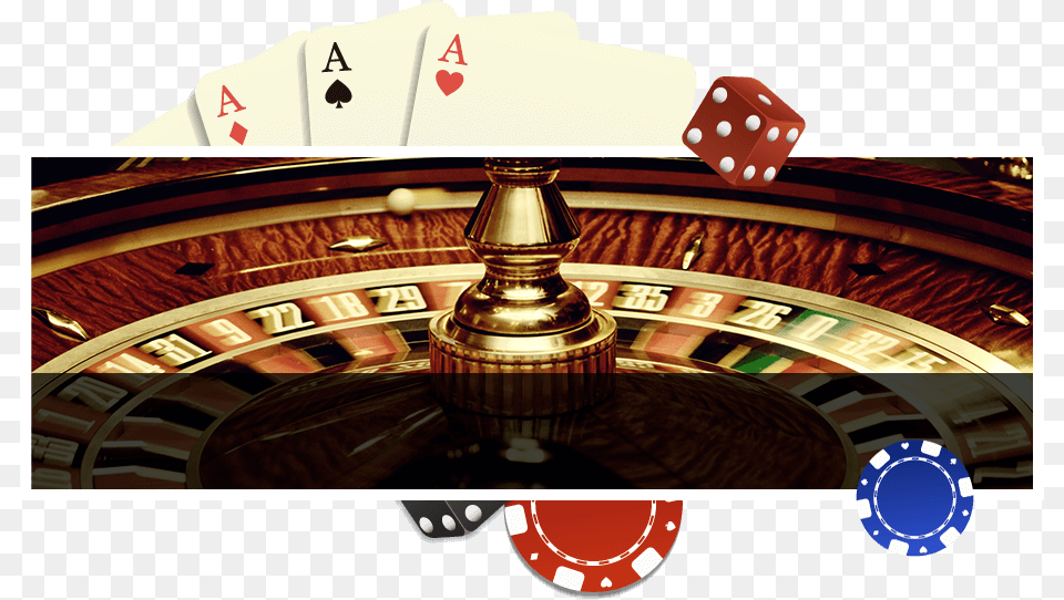 Everything You Need To Host The Ultimate Casino Fun, Urban, Game, Gambling, Night Life Free Png