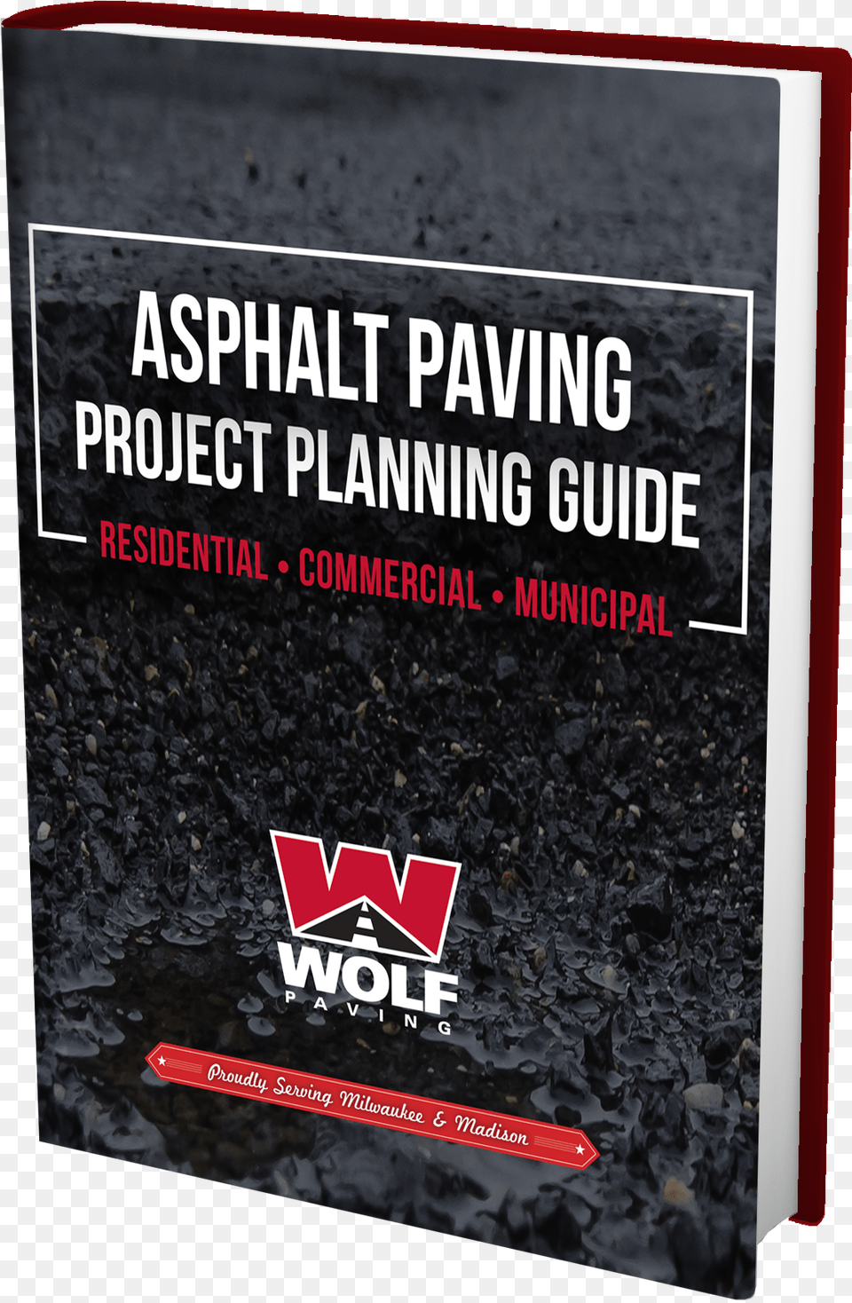 Everything You Need To Know About Asphalt Paving Book Cover, Advertisement, Poster, Soil, Anthracite Free Transparent Png