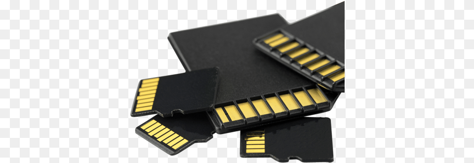 Everything You Need To Know About Memory Cards Carte Mmoire, Computer Hardware, Electronics, Hardware, Keyboard Png Image