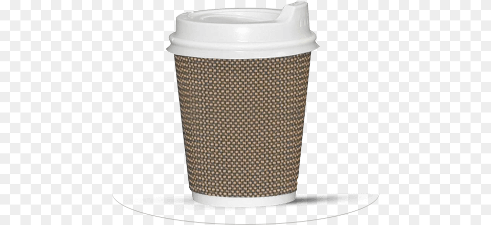Everything You Need To Know About Take Away Coffee Cups Coffee Cup, Bottle, Shaker Png