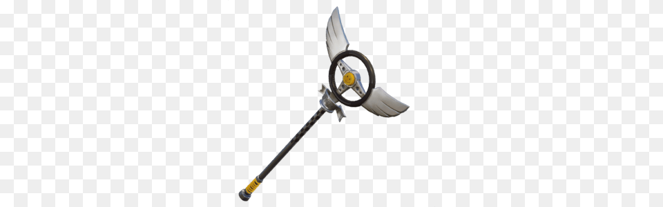 Everything You Need To Know About The Leaked Fortnite, Sword, Weapon Png
