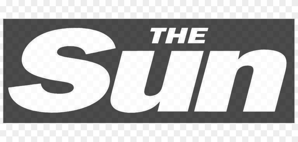 Everything You Need To Manage Your Bills And Subscriptions Sun Newspaper Logo, Symbol, Text Free Transparent Png