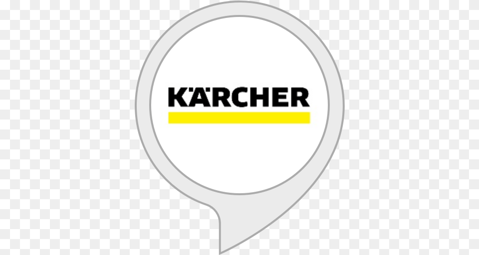 Everything You Should Know About The Pressure Washer Krcher, Logo, Sticker, Racket, Cutlery Free Transparent Png