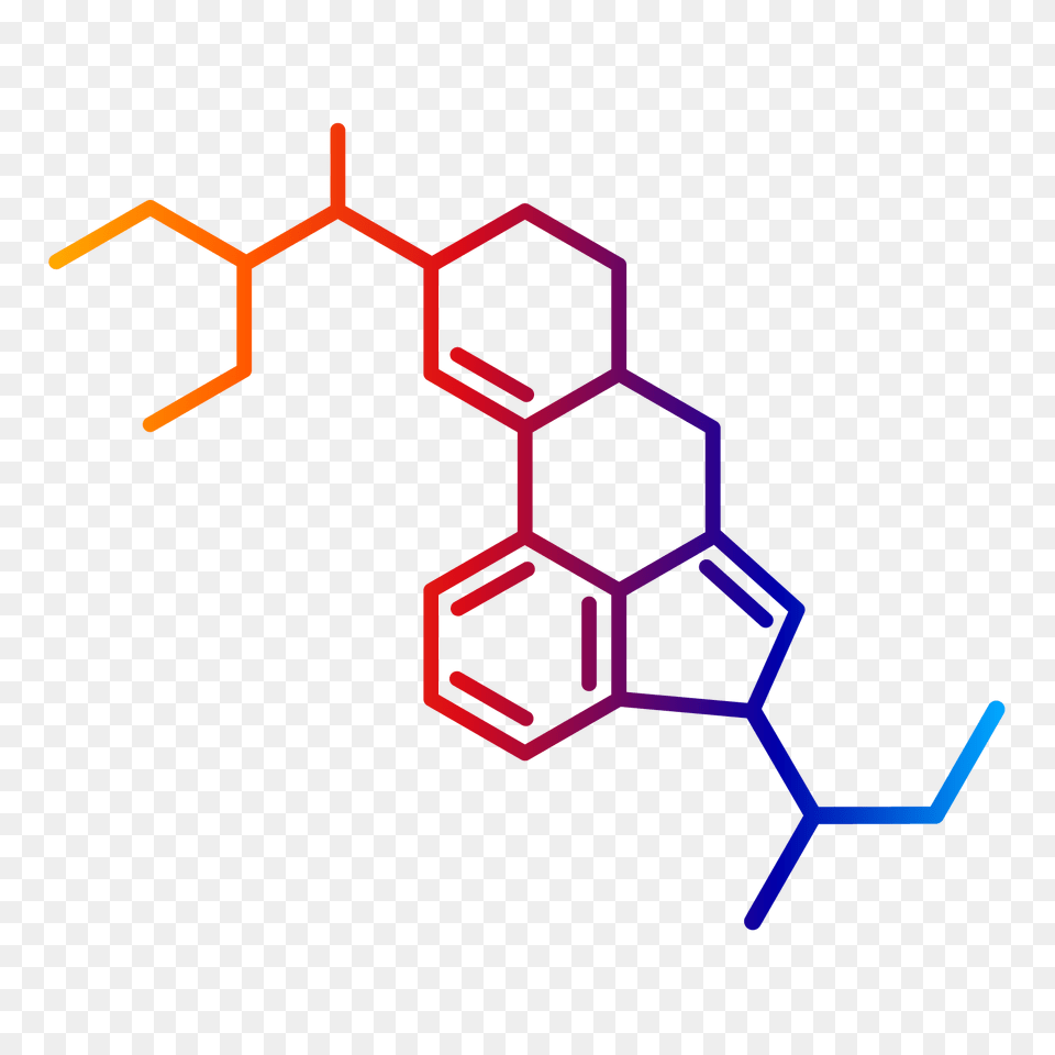 Everything You Want To Know About Microdosing Lsd, Pattern, Food, Honey, Honeycomb Free Transparent Png