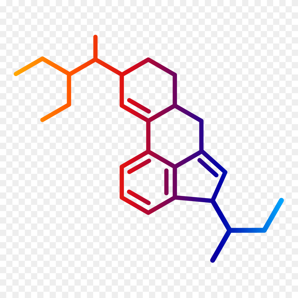 Everything You Want To Know About Microdosing Lsd, Food, Honey, Honeycomb, Ammunition Png Image
