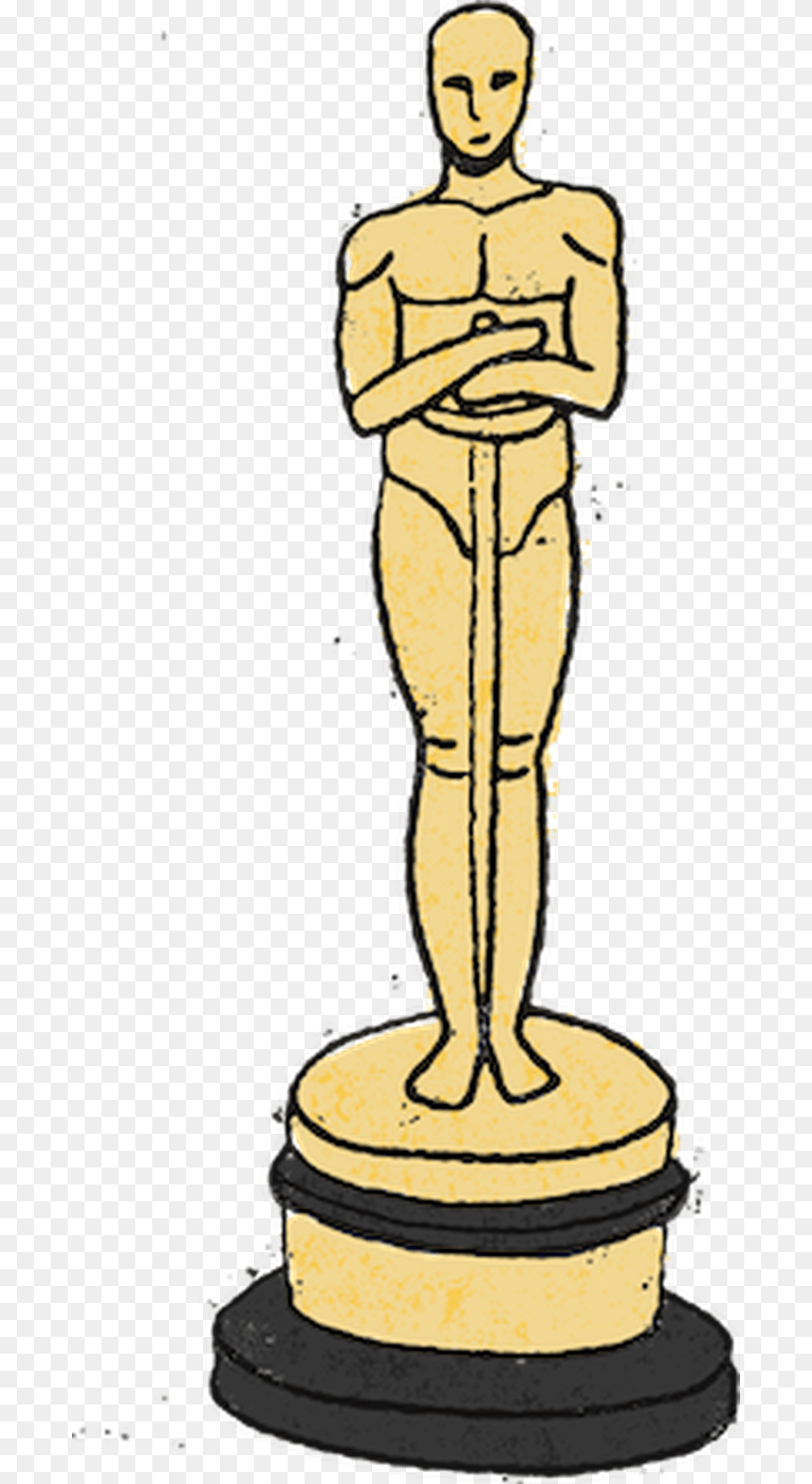 Everything Youd Ever Need To Know About The Oscars, Adult, Female, Person, Woman Png