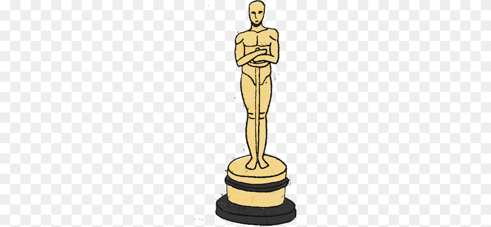 Everything Youd Ever Need To Know About The Oscars, Person, People Png