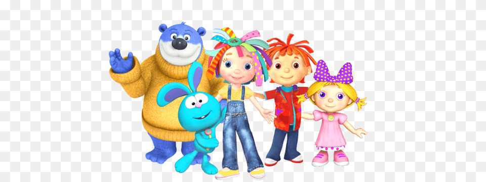 Everythings Rosie Characters, Baby, Person, Clothing, Hat Png Image