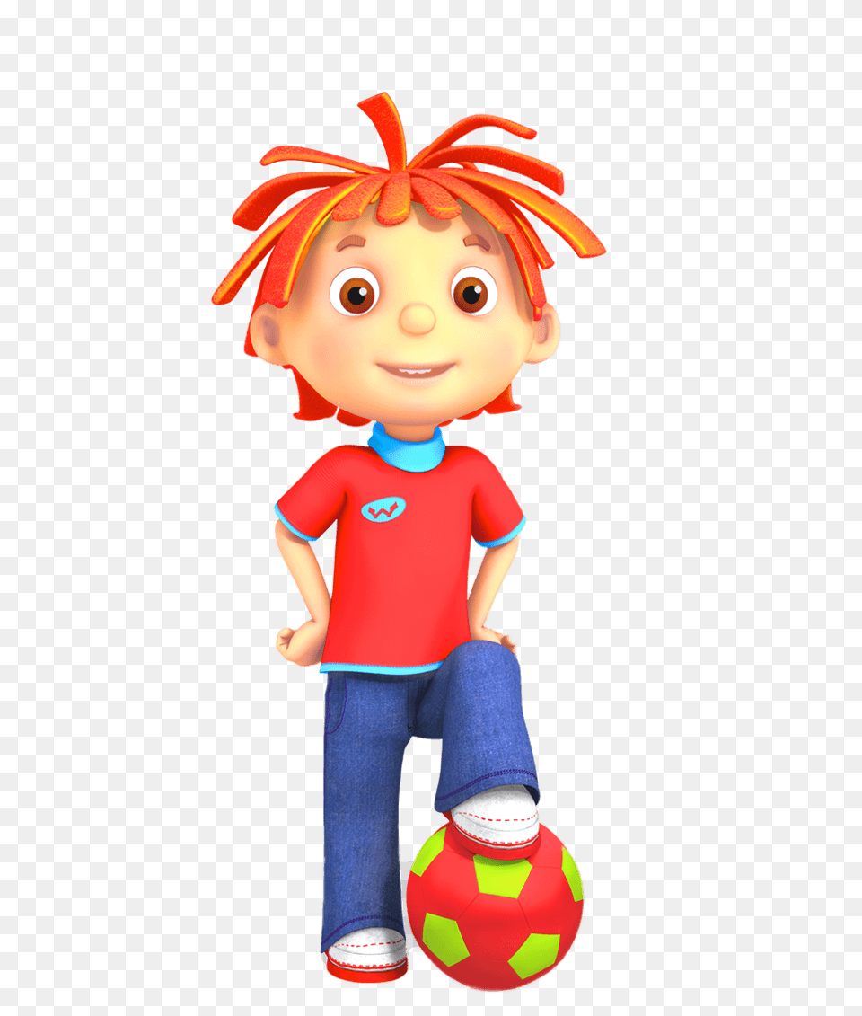 Everythings Rosie Will With A Football, Ball, Sport, Soccer Ball, Soccer Png Image