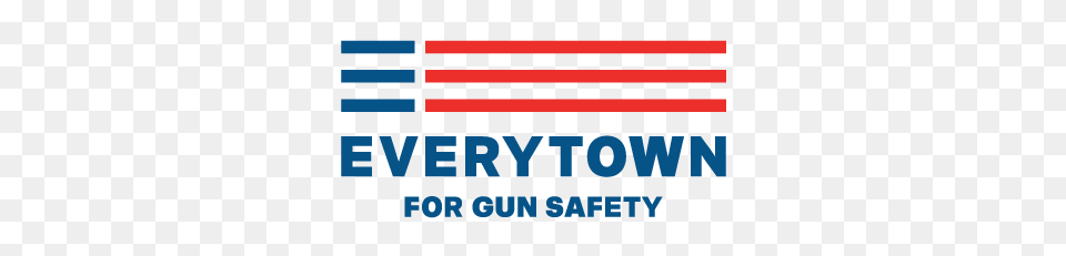 Everytown Final Logo, Text Free Transparent Png
