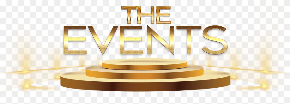 Evga 20th Anniversary Scavenger Hunt Transparent Word Party Gold, Fire, Flame, Water, Architecture Free Png Download
