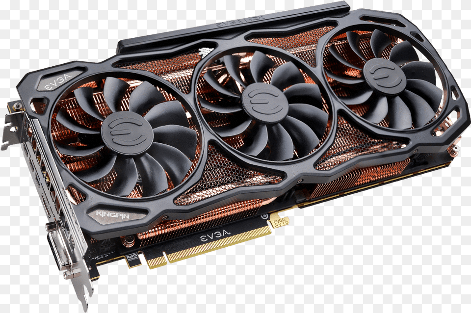 Evga Geforce Gtx 1080 Ti K Nvidia Geforce Gtx 1080 Ti, Computer Hardware, Electronics, Hardware, Car Free Transparent Png