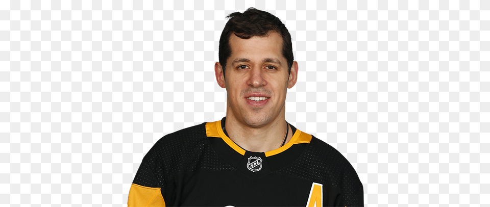 Evgeni Malkin Stats News Videos Highlights Pictures Bio Evgeny Malkin, T-shirt, Body Part, Clothing, Face Free Png