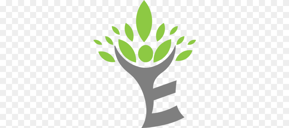 Evgru Management Consulting Firm New York City Decorative, Green, Pottery, Potted Plant, Planter Png Image