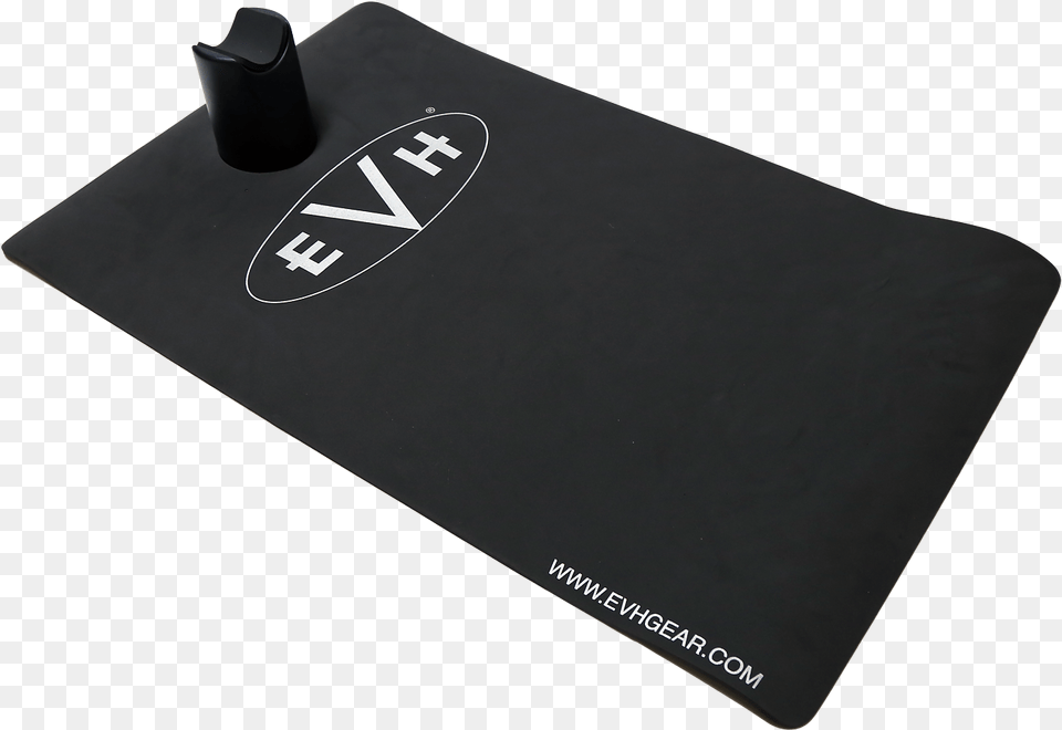 Evh Pro Guitar Workstation Eddie Van Halen Collapsible Carpet, Mat, Mousepad Png Image