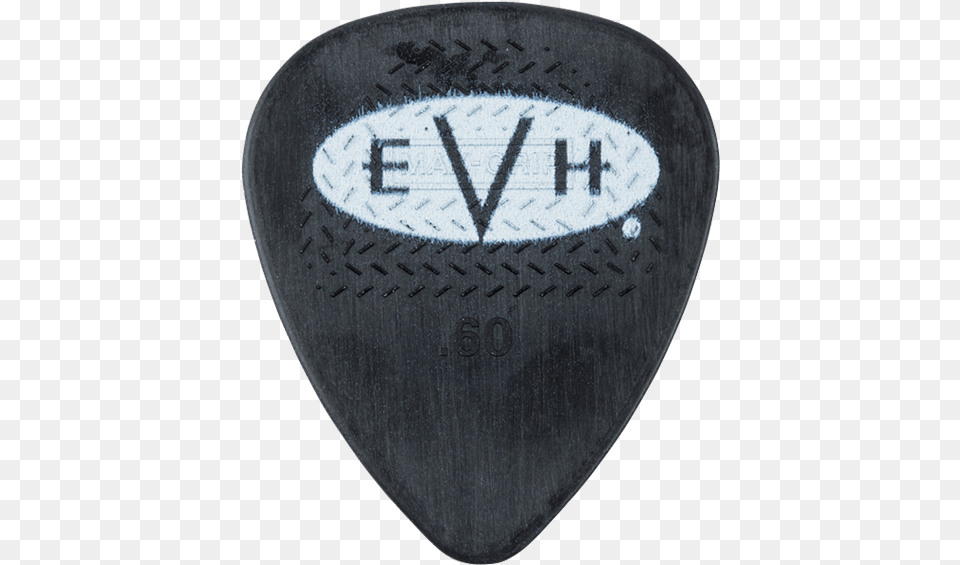 Evh Signature Picks, Guitar, Musical Instrument, Plectrum, Disk Free Png Download