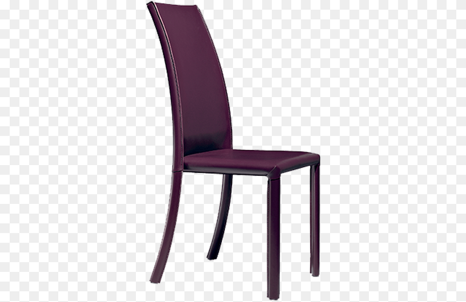 Evia H, Chair, Furniture, Armchair Free Png