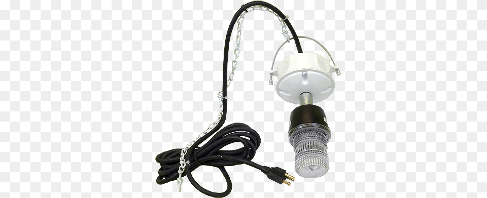 Evictor Strobe Light 10k, Lighting, Adapter, Electronics, Chandelier Png Image