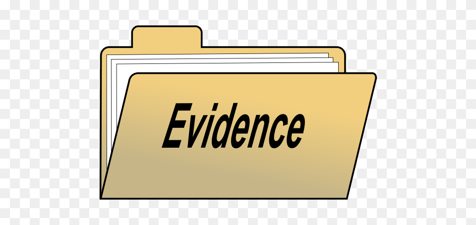 Evidence Based Approach To Origins Leads To Creation Grace With Salt, File, File Binder, File Folder, Text Free Transparent Png