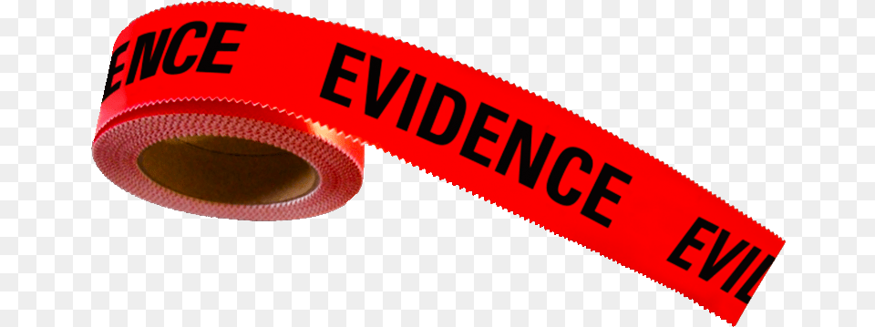 Evidence Clipart Evidence Tape Transparent Evidence Tape, Dynamite, Weapon Png Image