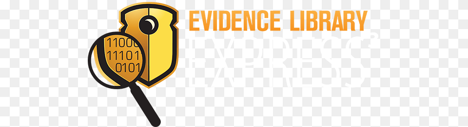 Evidence Library Express 3 Evidence Library, Logo, Text Free Png