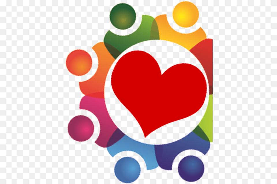 Evidence Suggests Hospital Readmissions And All Cause Love, Logo, Balloon Png
