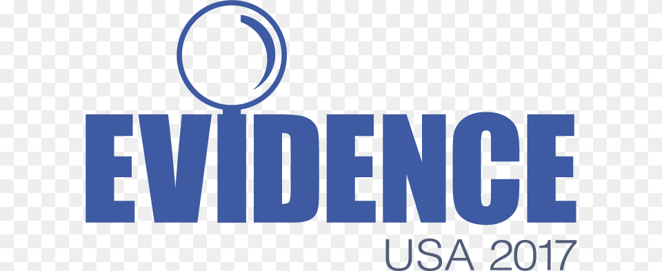 Evidence Usa Center Against Domestic Violence, Logo, Text Png