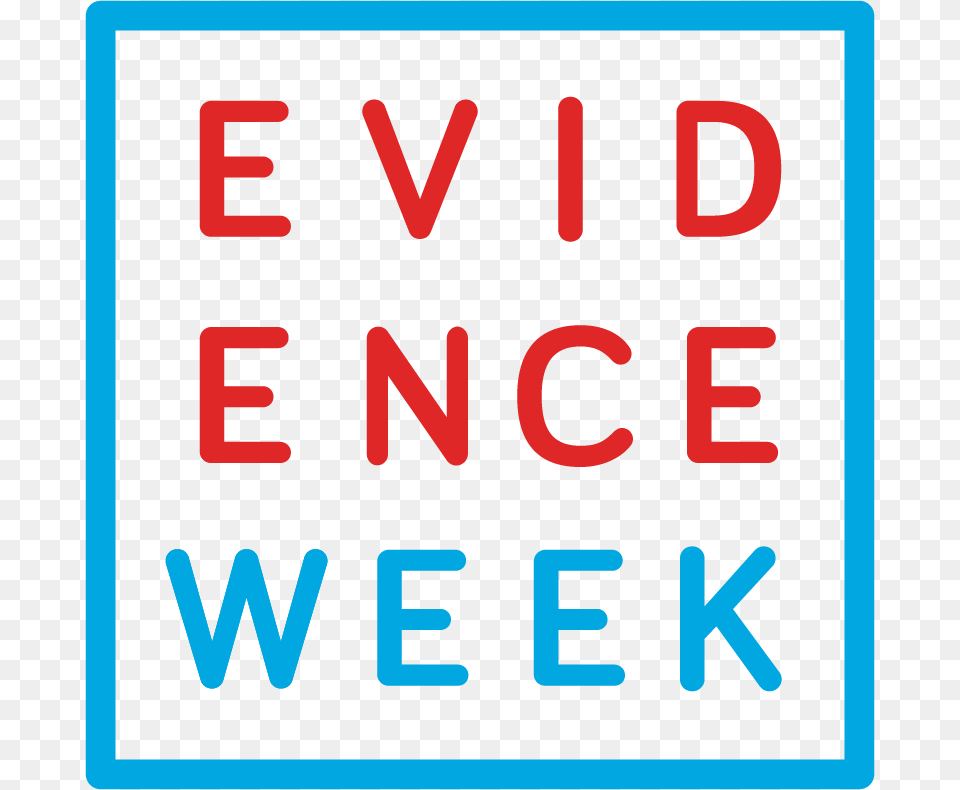 Evidence Week Sense About Science, License Plate, Transportation, Vehicle, Text Png Image