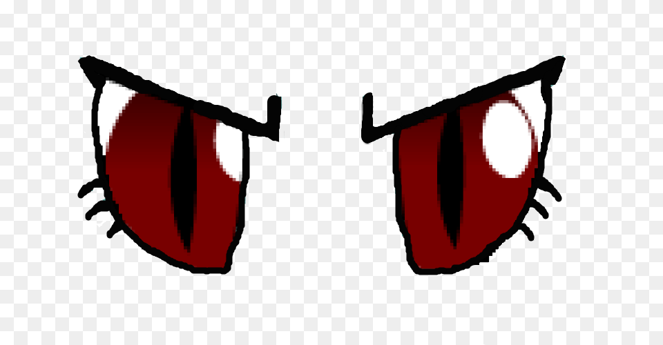 Evil Cartoon Eyes, Accessories, Glasses, Dynamite, Weapon Free Png