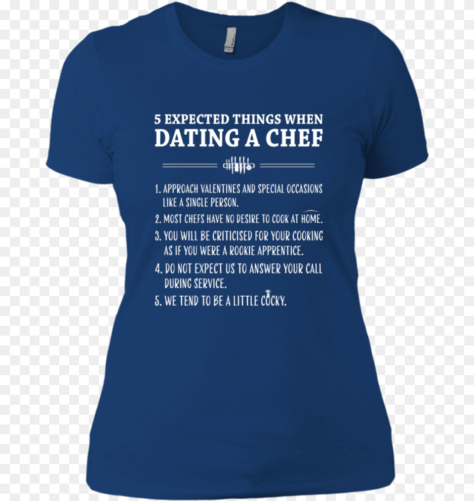 Evil Chef Boyardee Evil Chef Boyardee Shirt, Clothing, T-shirt, Adult, Male Free Png Download