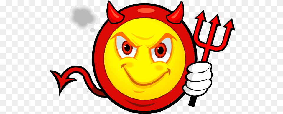 Evil Clipart Devil39s Advocate Careful What You Wish For Examples, Weapon, Dynamite, Trident Png Image