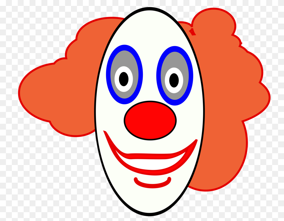 Evil Clown Drawing Circus Graphic Arts, Performer, Person, Dynamite, Weapon Png