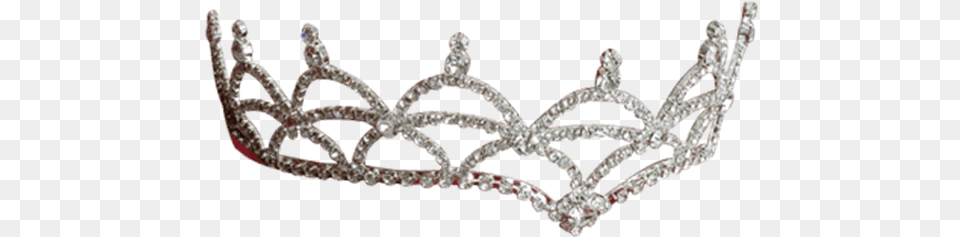 Evil Crown U0026 Clipart Download Ywd Crown Queen, Accessories, Jewelry, Chandelier, Lamp Png Image