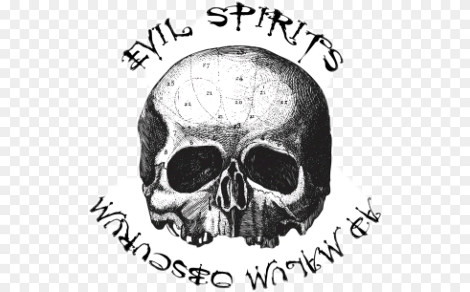 Evil Darkness Black Label Society Parade Of The Dead, Adult, Male, Man, Person Free Png