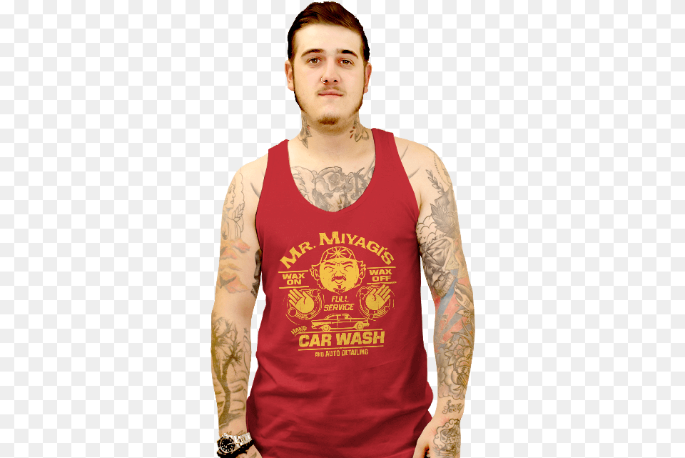 Evil Dead, Person, Skin, Tattoo, Clothing Png