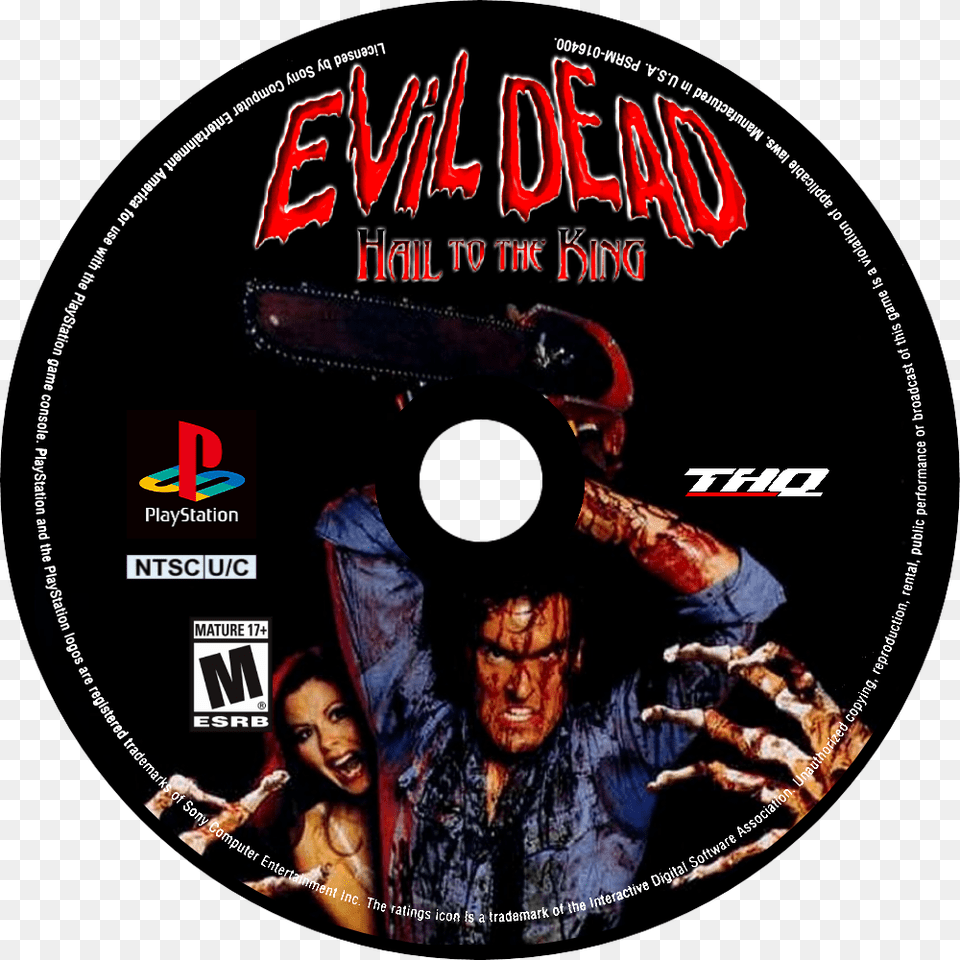 Evil Dead 2 Ash, Adult, Person, Female, Woman Free Transparent Png