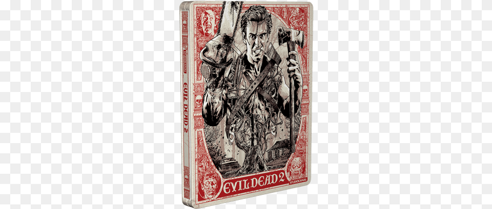 Evil Dead 4k Resolution, Adult, Bride, Female, Person Png Image