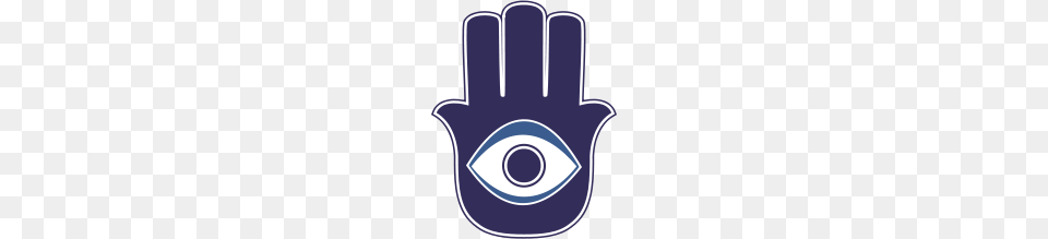 Evil Eye, Clothing, Glove, Baseball, Baseball Glove Png Image